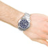 Orologio Citizen AW0050-58L Eco Drive Acciaio | Gioiellitosti.it